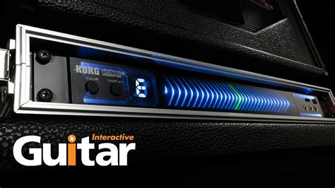 pro tuning reviews